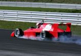 HAIGO 1WL 2009 1221